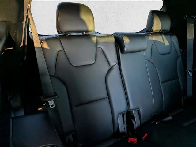 Used 2024 Kia Telluride SX Prestige X-Line image 21