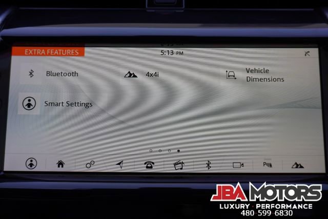 Used 2020 Land Rover Discovery Sport S image 26