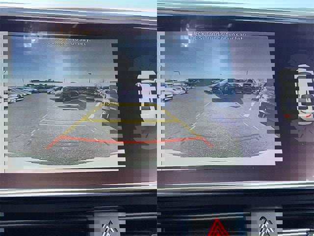 New 2025 Hyundai Ioniq 6 SEL image 10