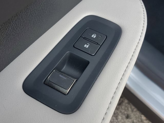 Used 2023 Lexus RX 350 Premium w/ Accessory Package FWD image 15