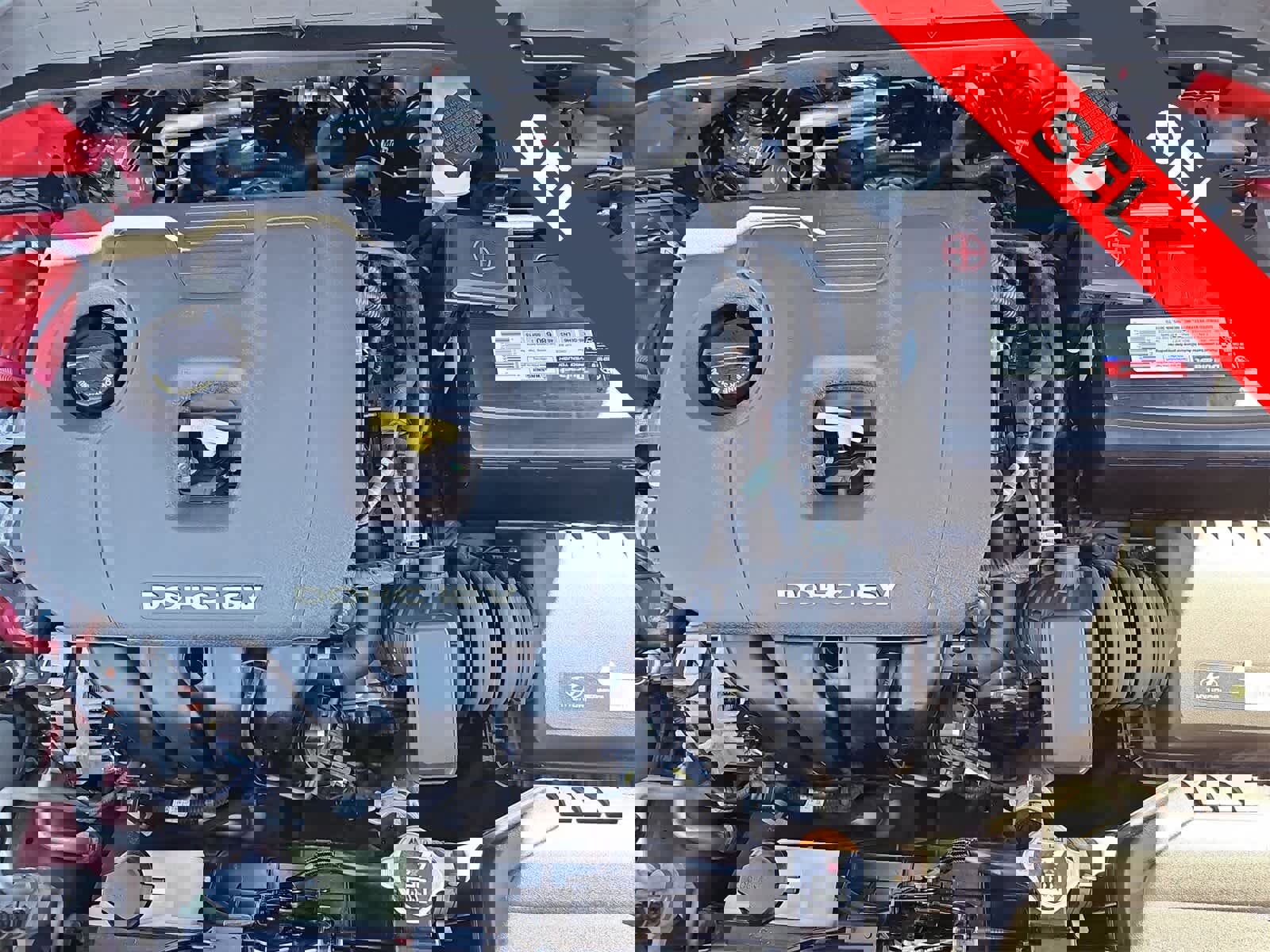 Used 2020 Hyundai Kona SEL image 13