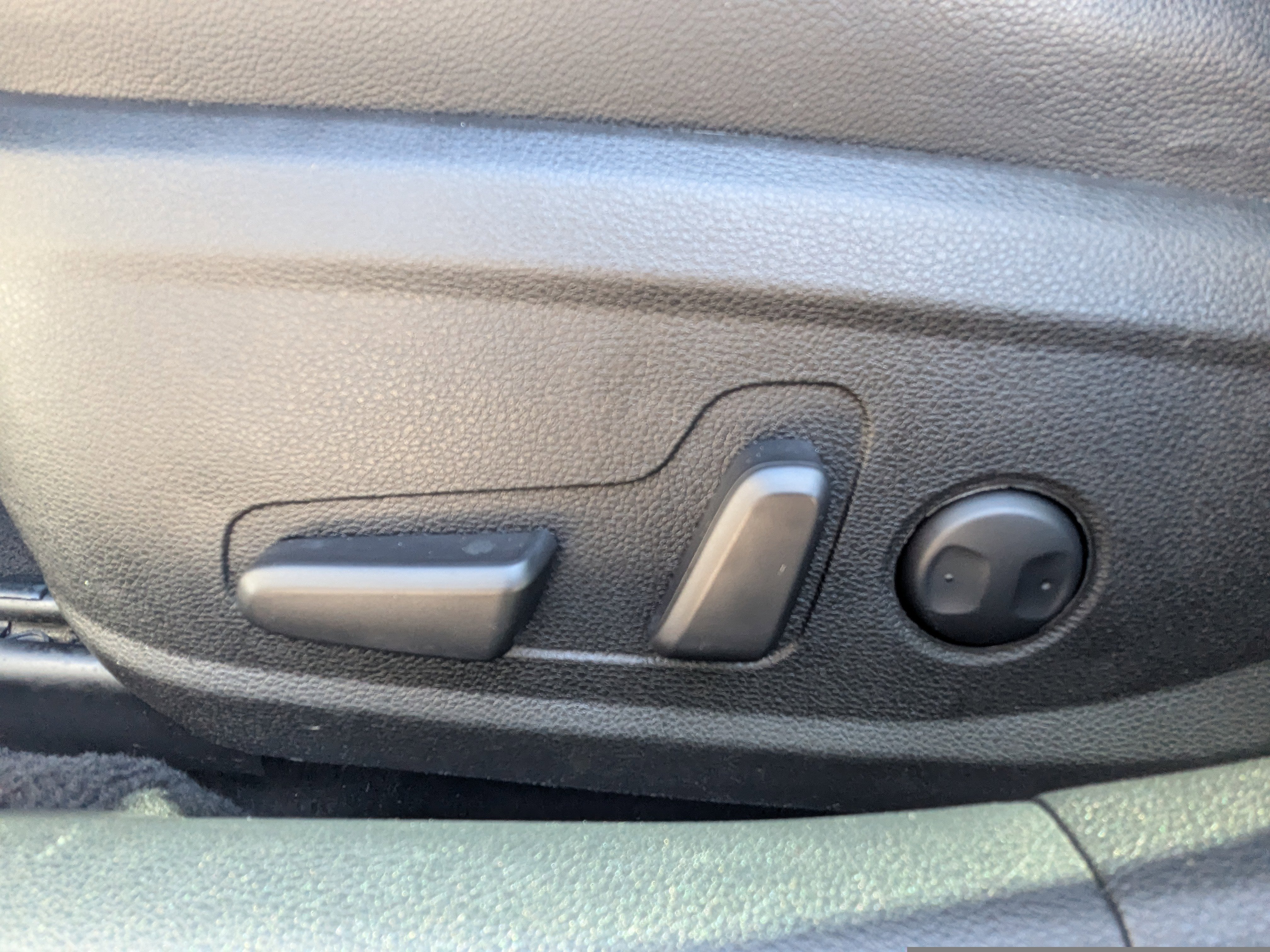 Used 2019 Kia Optima EX image 22