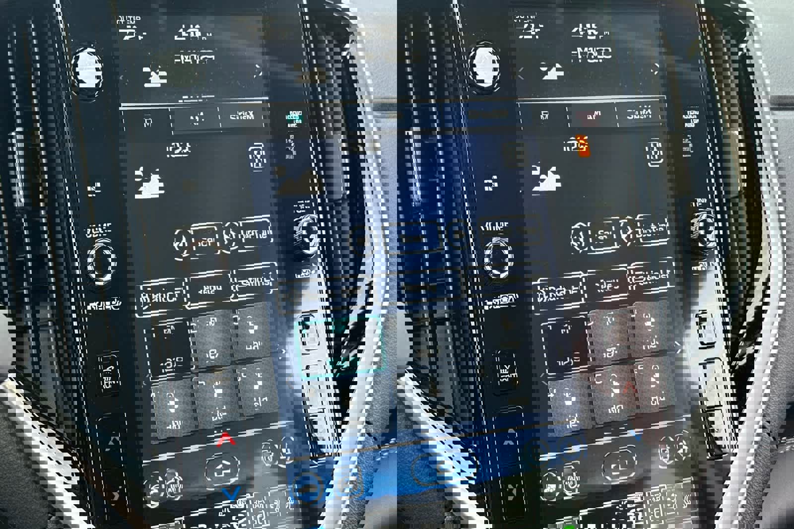 New 2026 Subaru Ascent Touring image 22