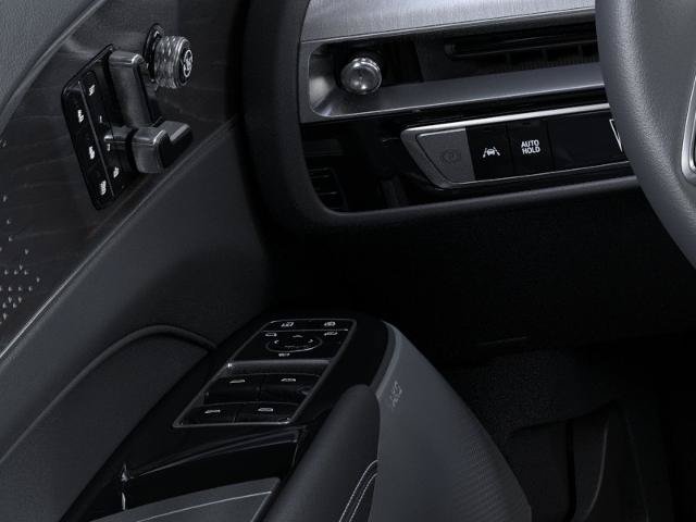 New 2027 Cadillac Lyriq Signature Sport RWD image 22