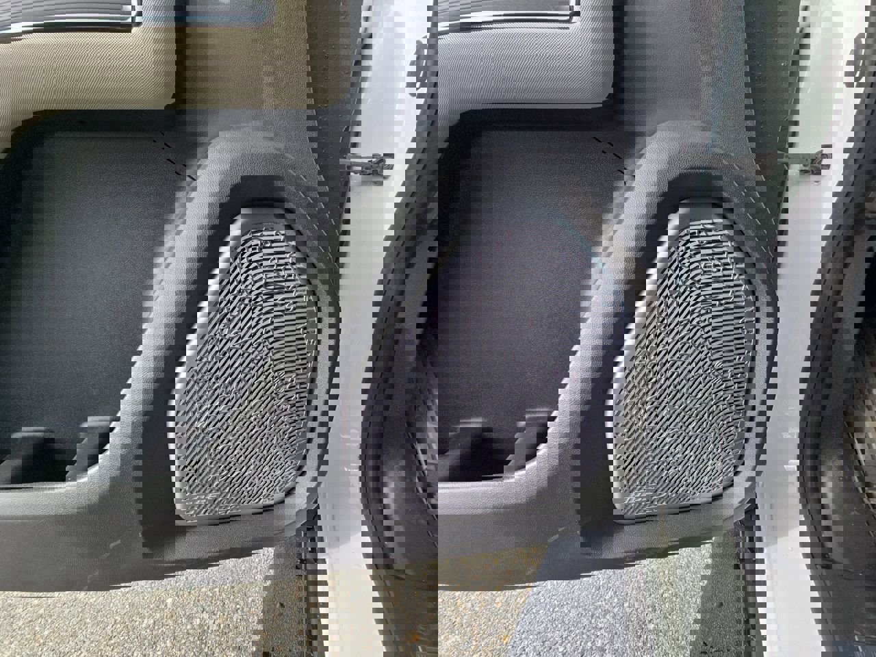 New 2026 GMC Hummer EV 4x4 Crew Cab image 61