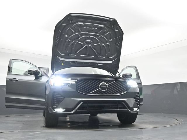 New 2027 Volvo XC60 B5 Core AWD/4WD image 53