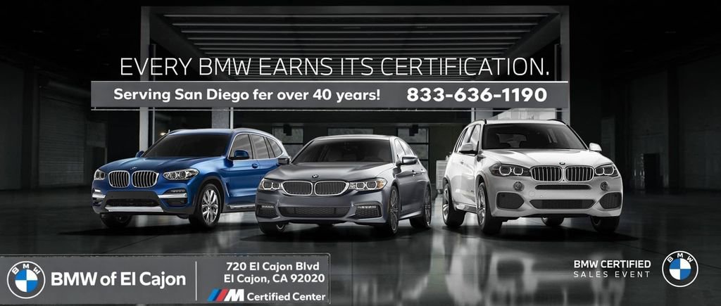 Used 2025 BMW i4 eDrive40 w/ Premium Package image 18