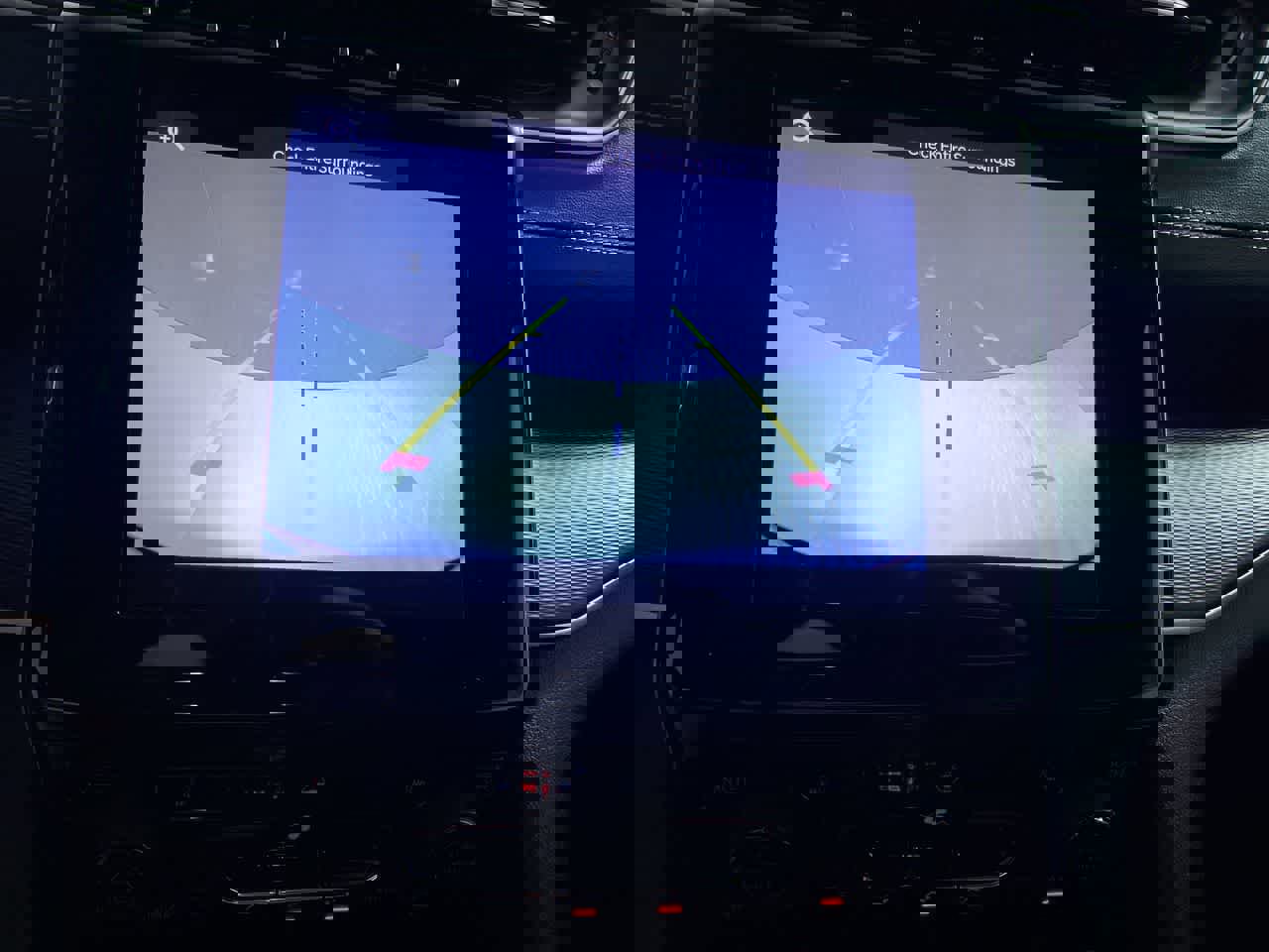 Used 2023 Jeep Grand Cherokee L Laredo image 25