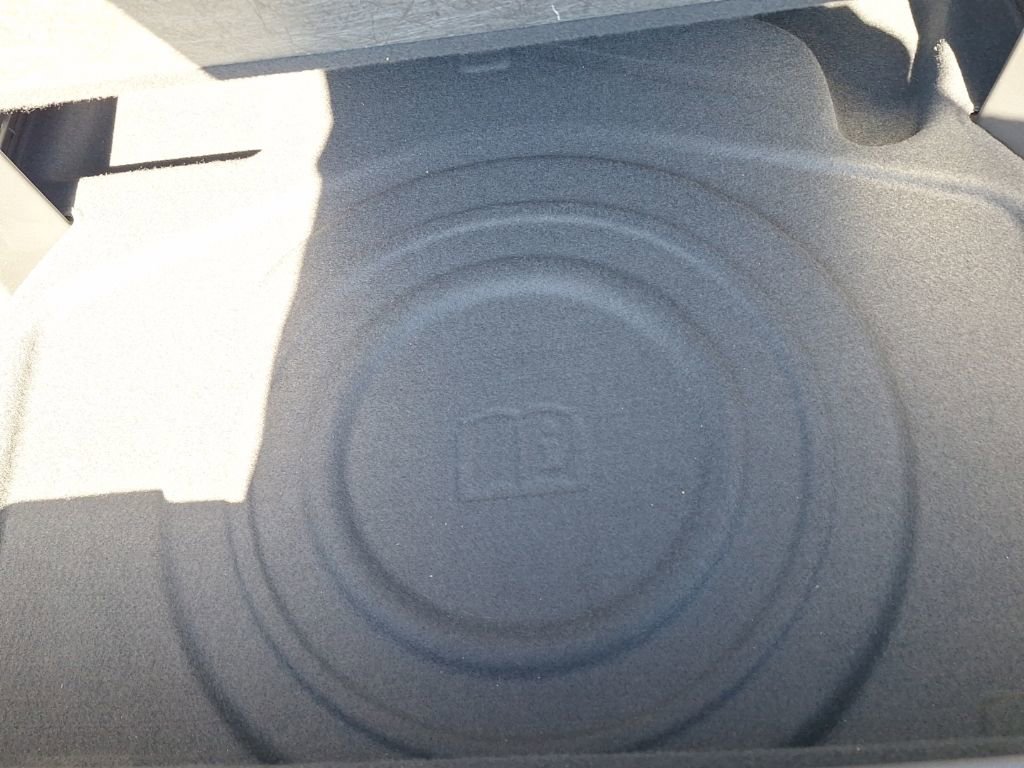 Certified 2023 Chevrolet Equinox LT image 20