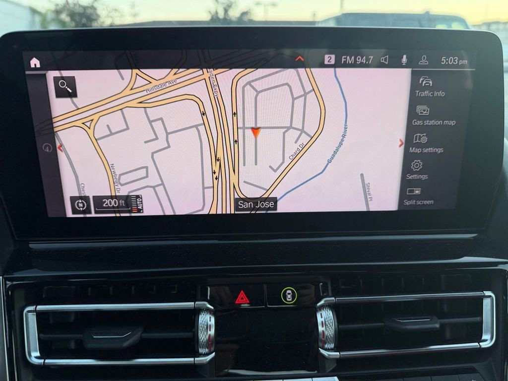 Used 2023 BMW 840i Coupe image 21