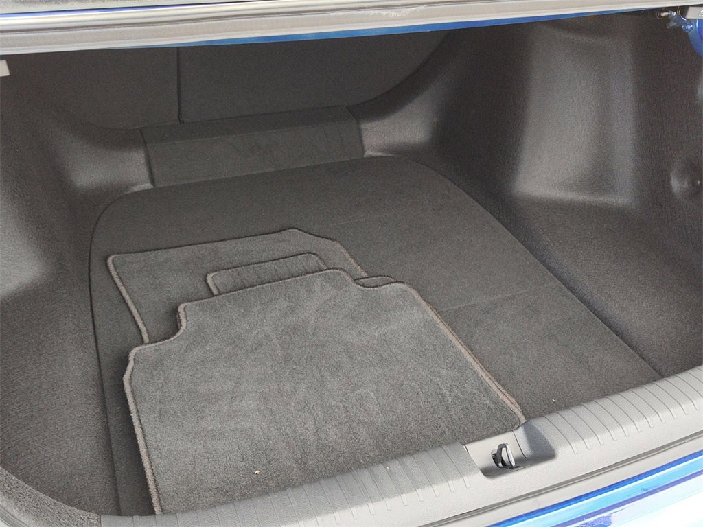 Used 2024 Honda Accord Sport image 9