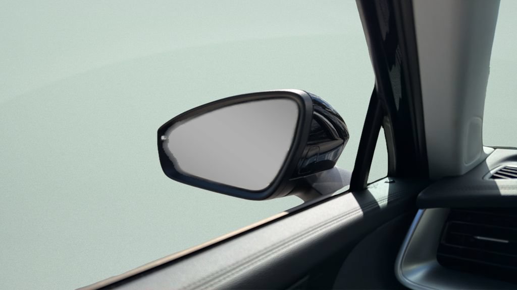 New 2026 Volkswagen Tiguan SE AWD/4WD image 31