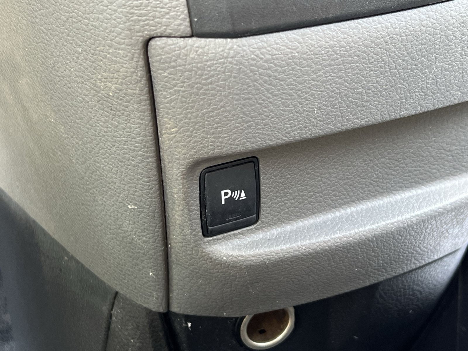 Used 2021 Nissan NV200 SV FWD image 39