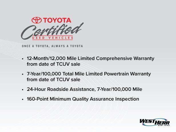 Certified 2025 Toyota Camry XSE FWD image 3