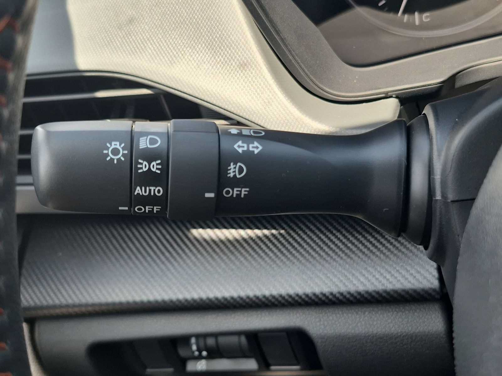 New 2026 Subaru Crosstrek 2.5i Limited AWD/4WD image 26