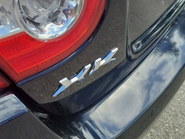 Used 2012 Jaguar XK Base image 7