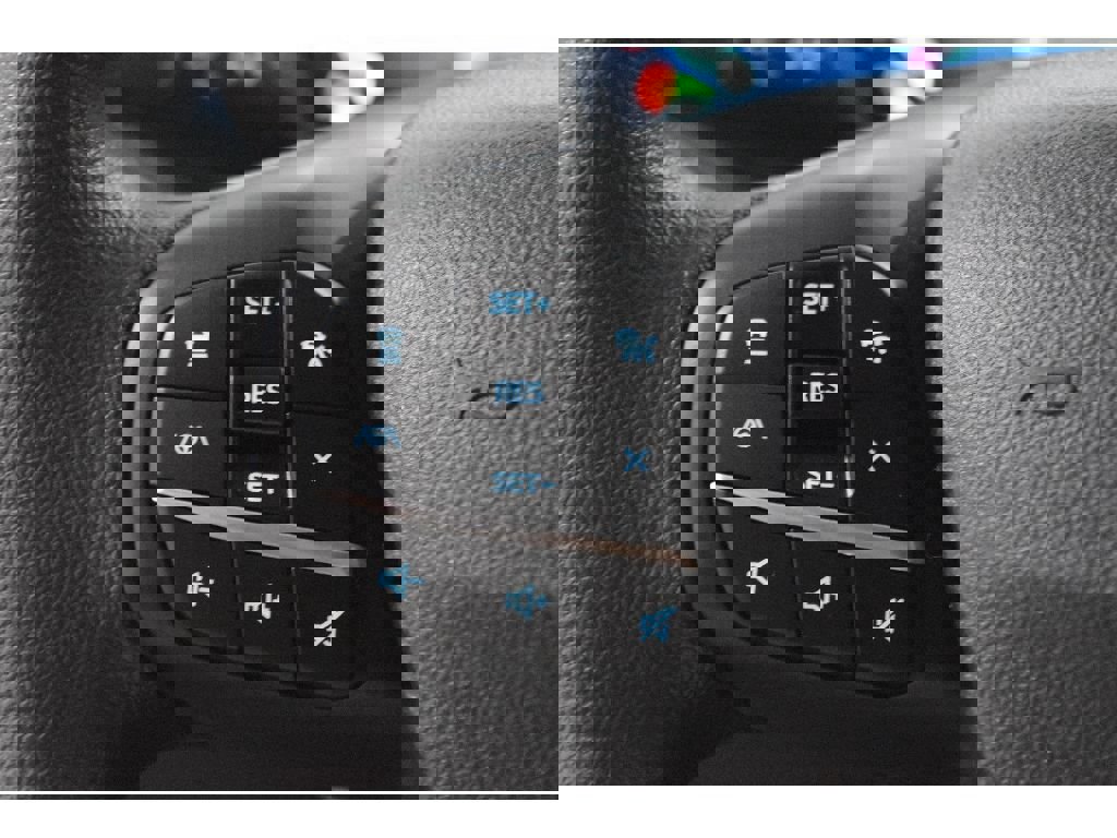 New 2025 Ford Bronco Sport Big Bend image 14