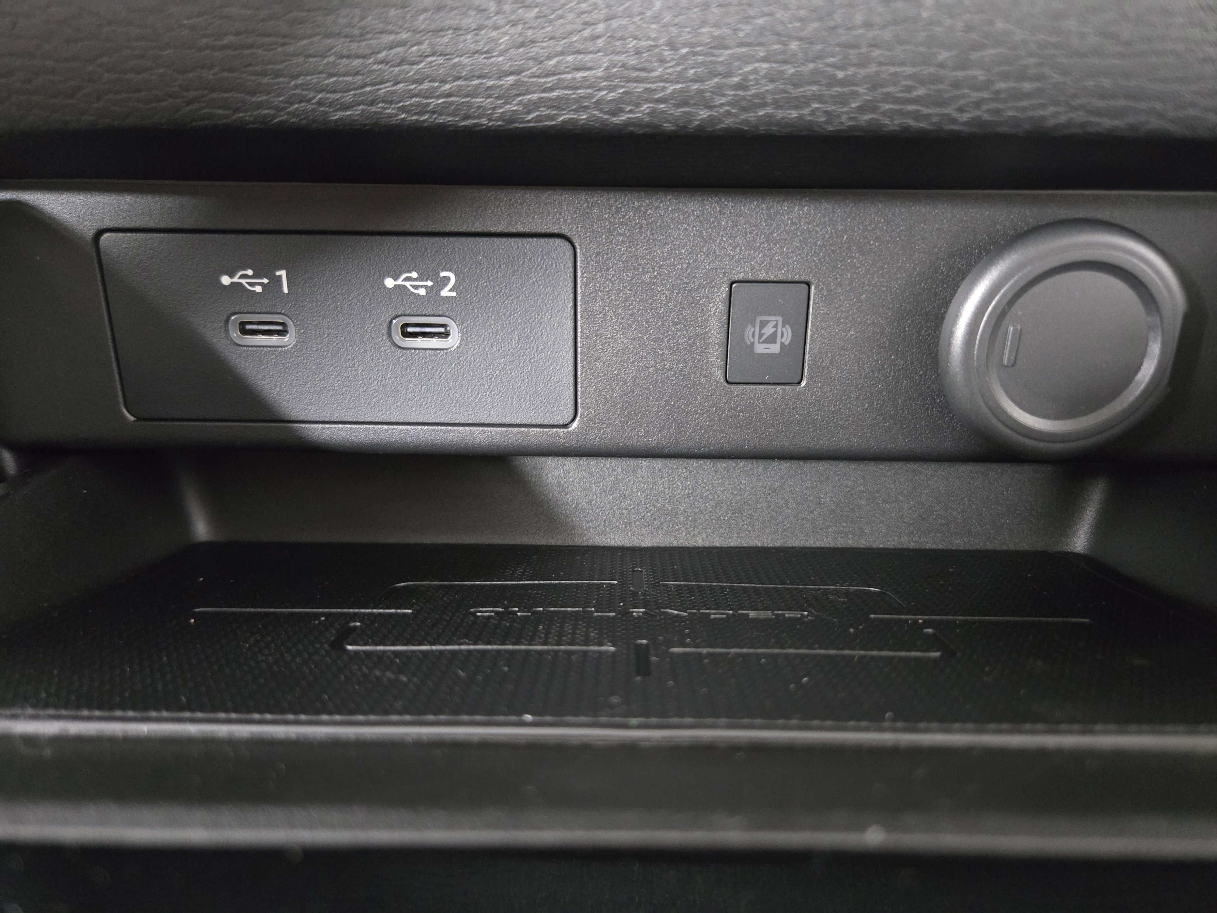 New 2025 Mitsubishi Outlander SEL image 28