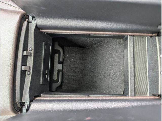 Used 2020 Mercedes-Benz GLE 350 4MATIC image 69