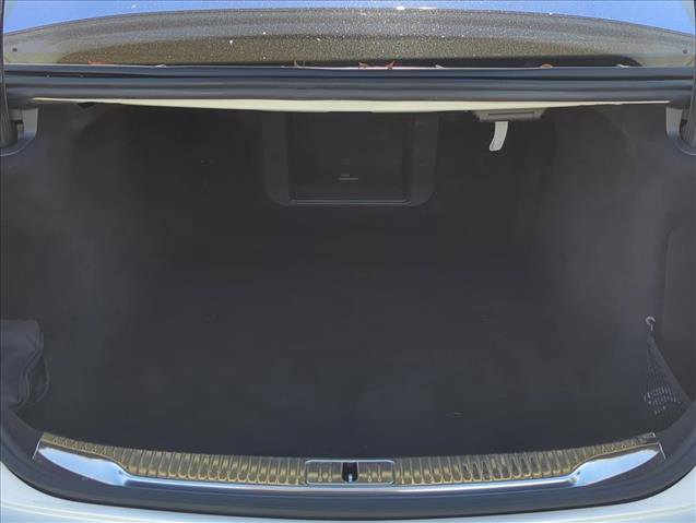 Used 2021 Mercedes-Benz S 580 4MATIC Sedan image 6