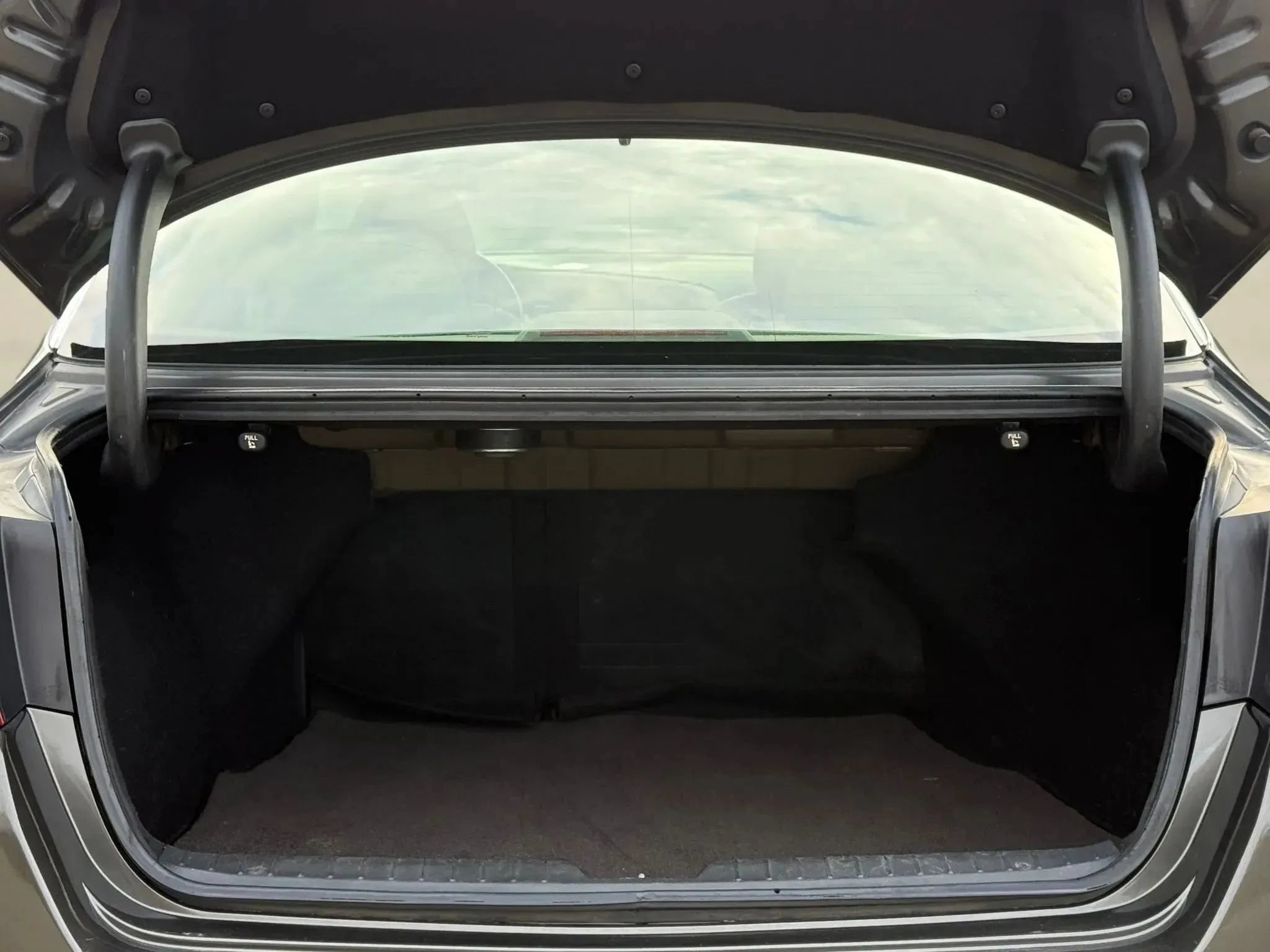 Used 2013 Kia Optima EX w/ Premium Pkg FWD image 29