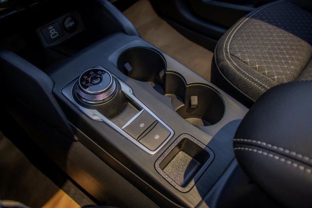 New 2026 Ford Escape Active w/ Tech Pack #1 image 15