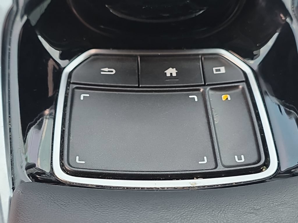 Used 2019 Acura RDX AWD image 23