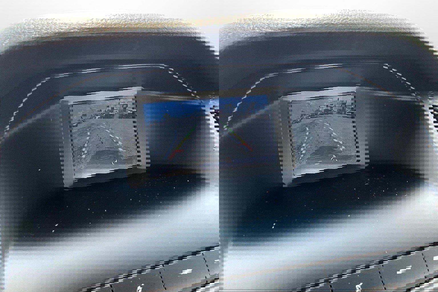 Used 2018 Ford Focus SE image 30