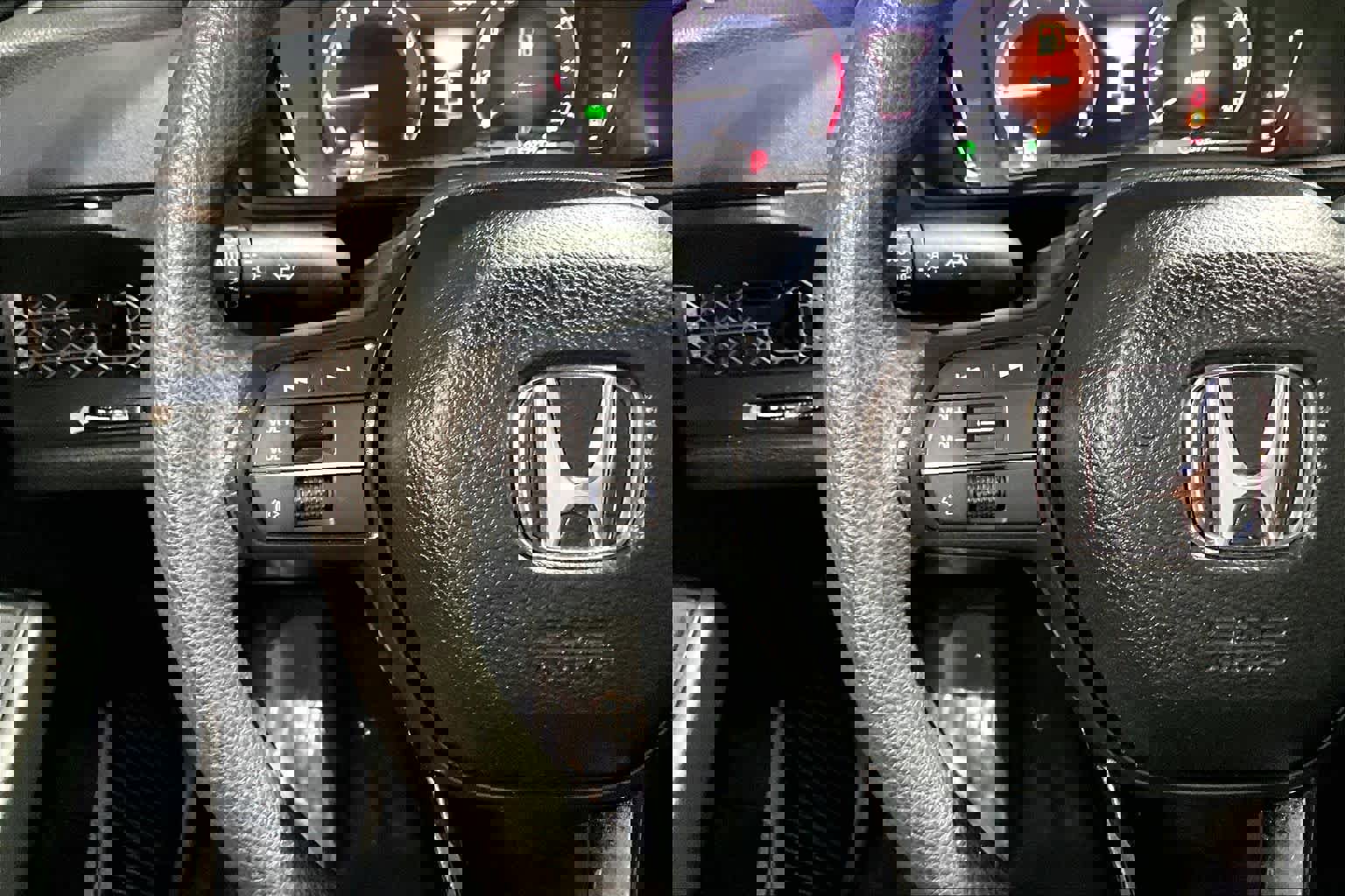 Used 2023 Honda Accord LX image 21