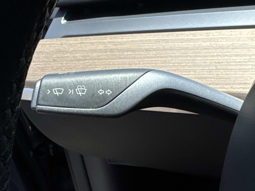 Used 2023 Tesla Model 3 Long Range AWD/4WD image 19