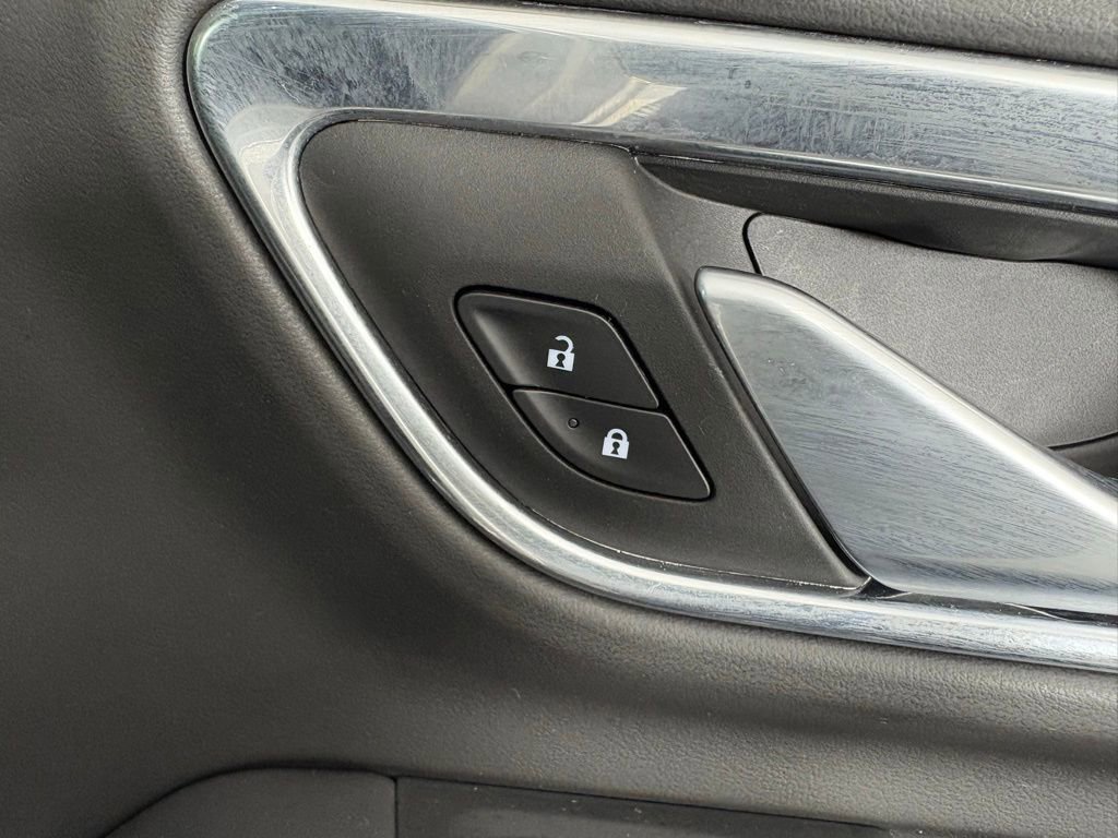 Used 2022 Chevrolet Tahoe Z71 image 47