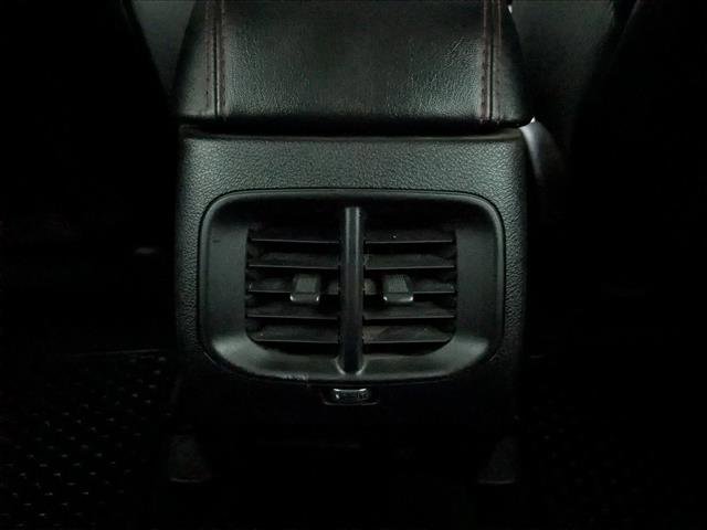 Used 2020 Jeep Cherokee Trailhawk image 20