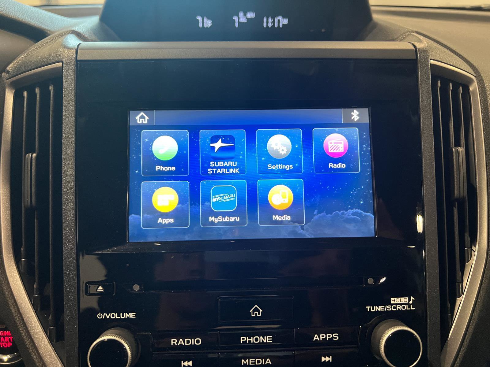 Used 2023 Subaru Impreza Premium image 18