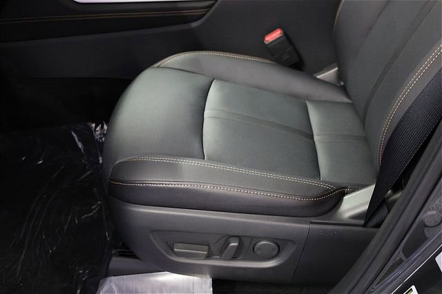 New 2026 MAZDA CX-90 3.3 Turbo w/ Preferred Package image 21