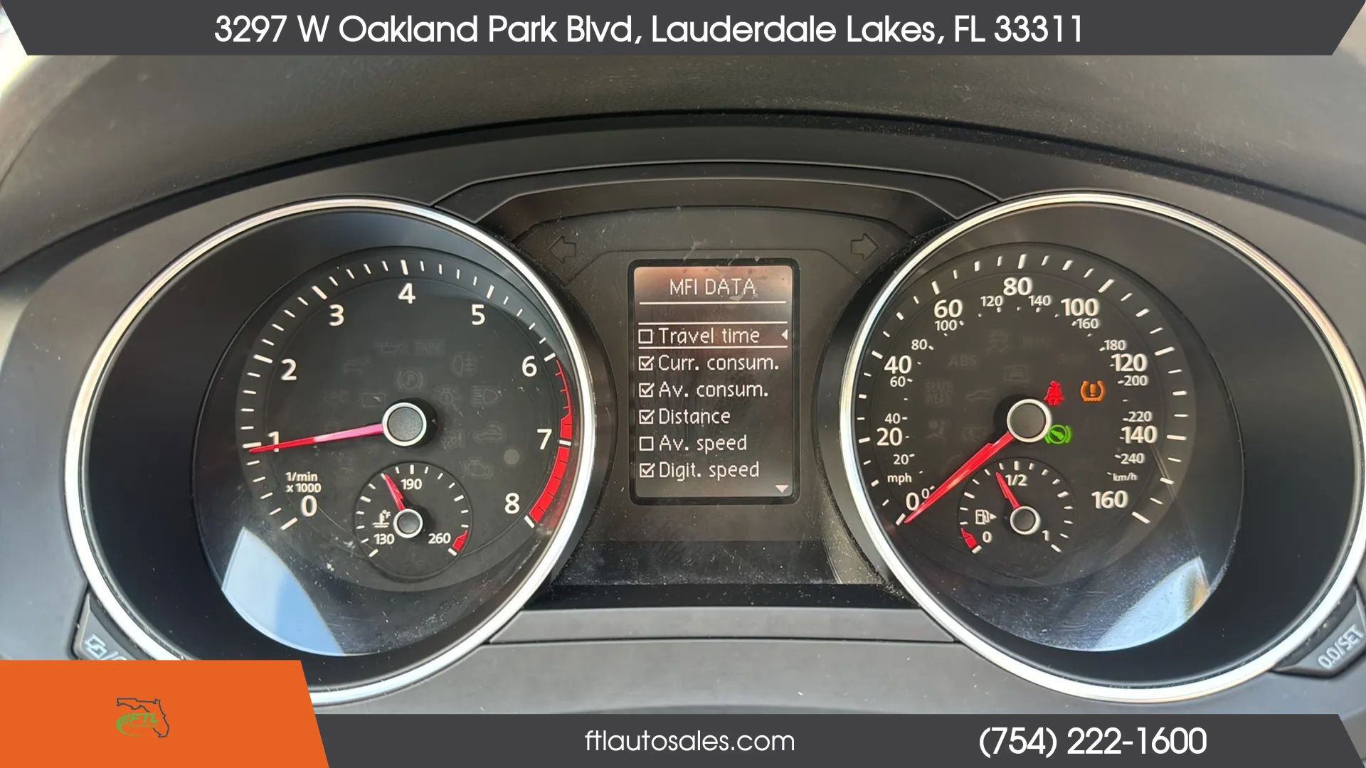 Used 2017 Volkswagen Jetta SE image 53