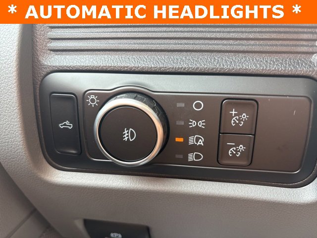 New 2025 Ford F250 XLT w/ 360-Degree Camera Package image 21