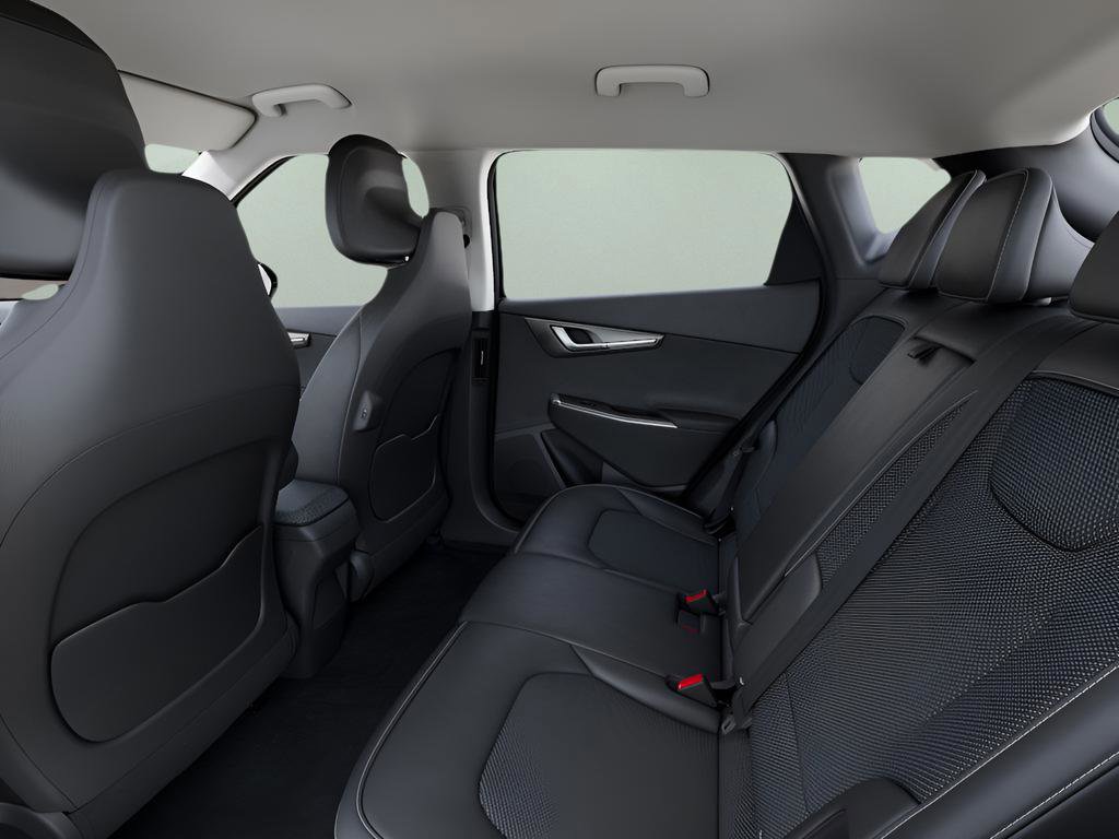 New 2025 Kia EV6 Light image 37