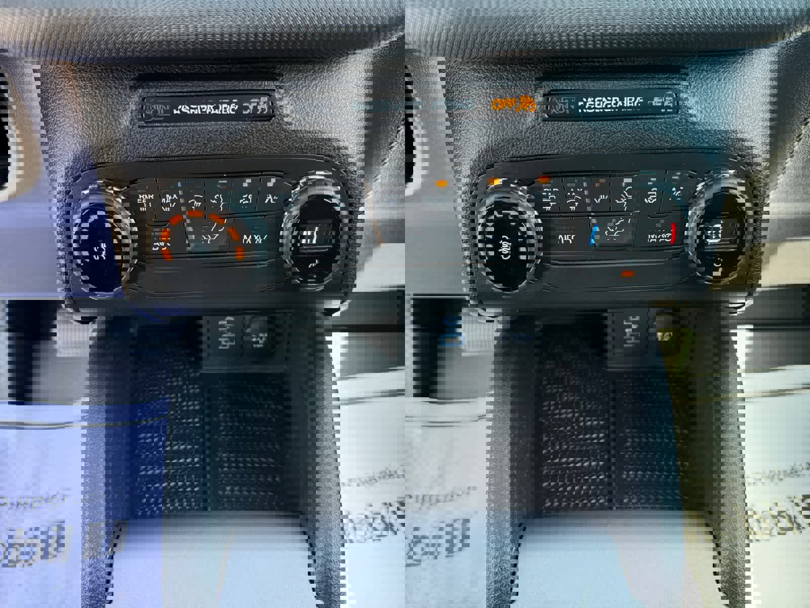 Used 2021 Ford Bronco Sport Big Bend image 25