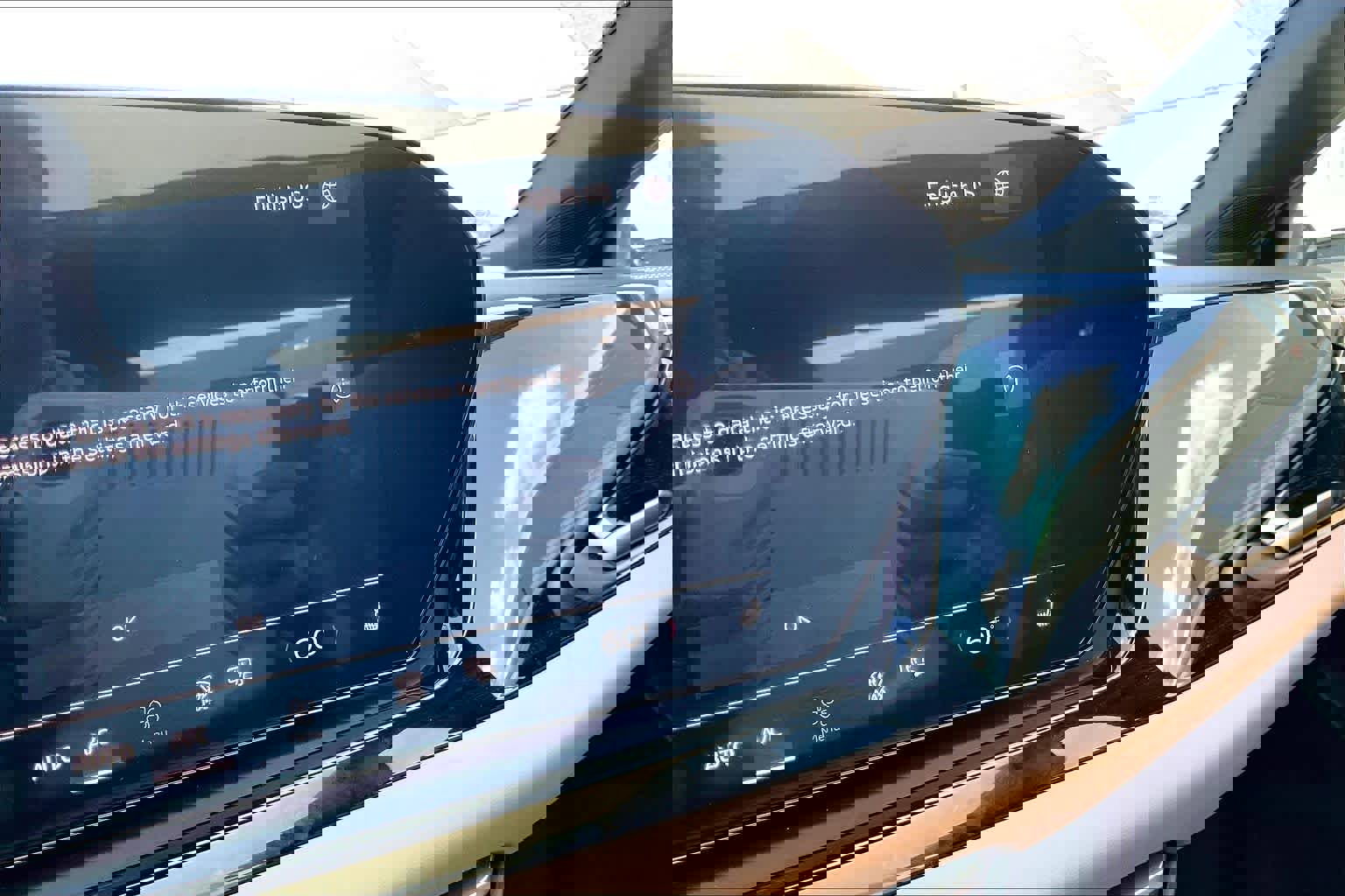 Used 2025 Audi A5 Premium w/ Convenience Package image 14