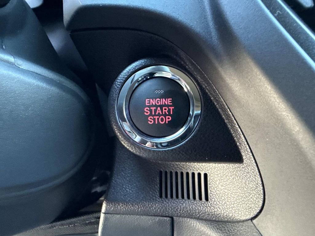 New 2026 Subaru Forester Premium image 32