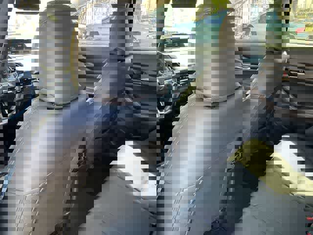 Used 2023 MAZDA CX-30 AWD 2.5 S w/ Premium Package image 15