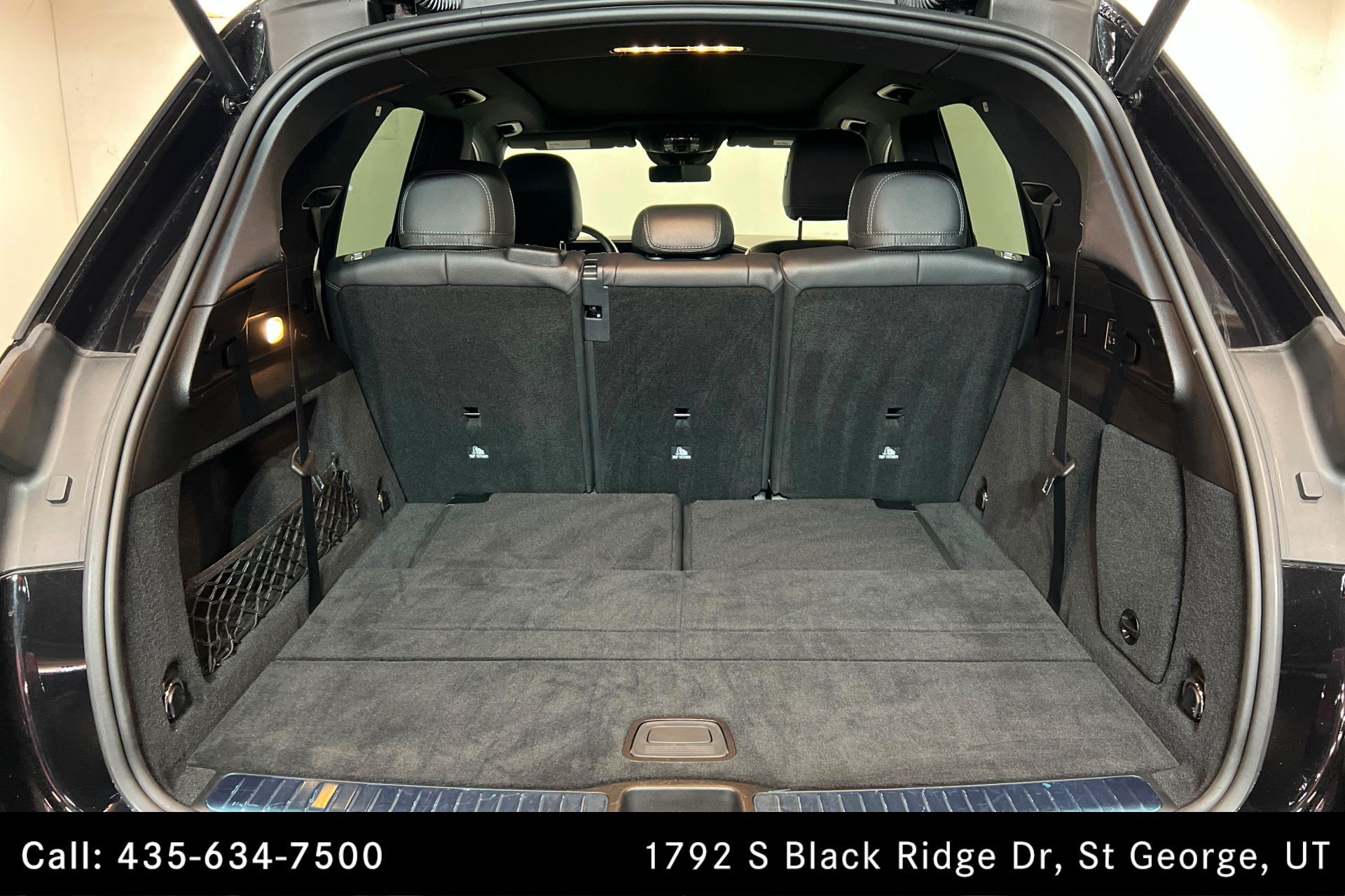 Certified 2021 Mercedes-Benz GLE 450 4MATIC image 21