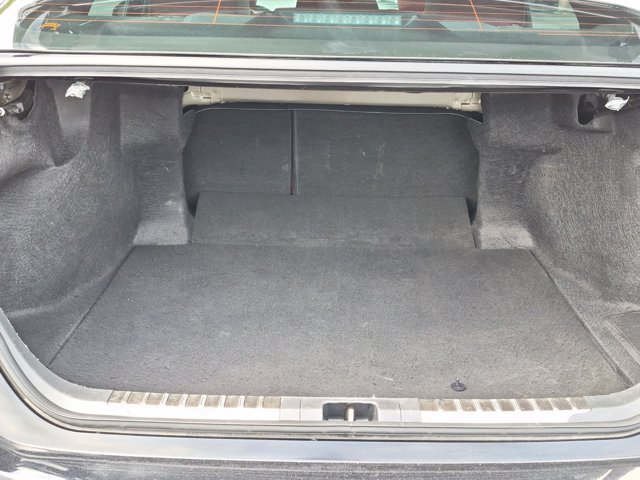 Certified 2025 Toyota Camry XSE w/ Premium Plus Package FWD image 18