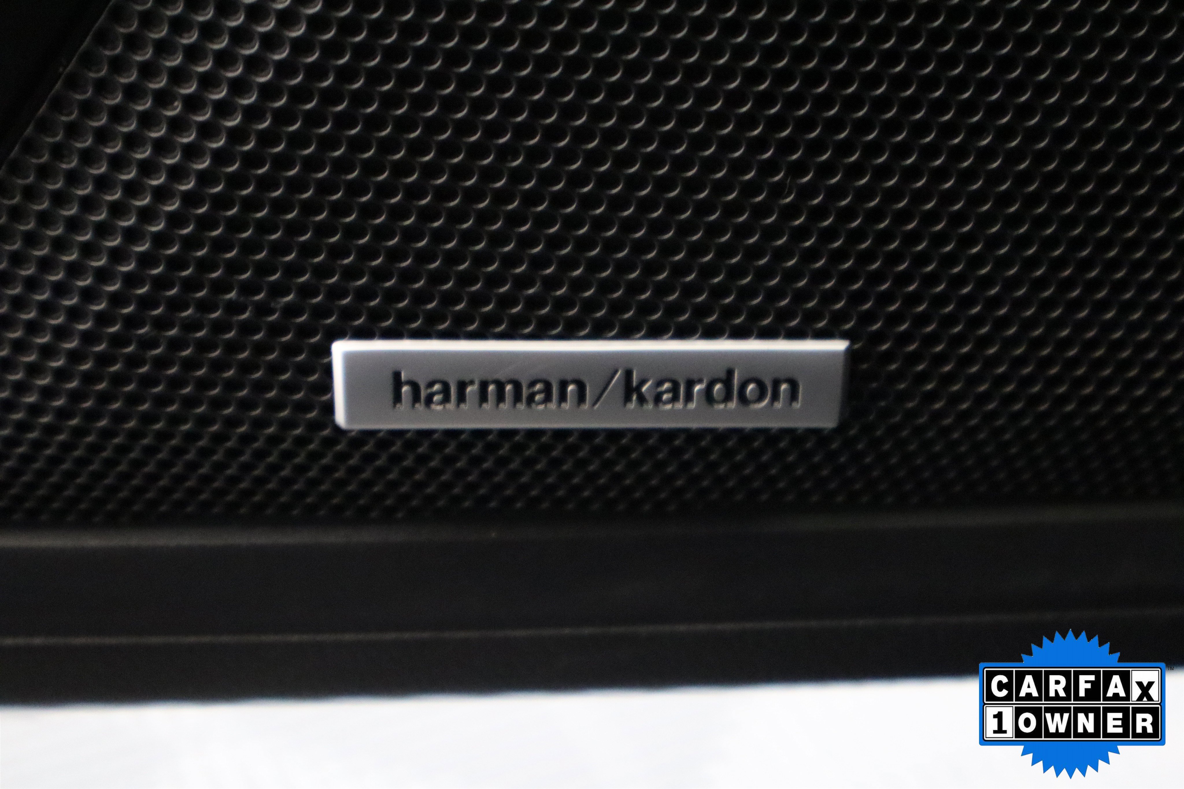 Used 2024 Subaru Outback Touring image 35