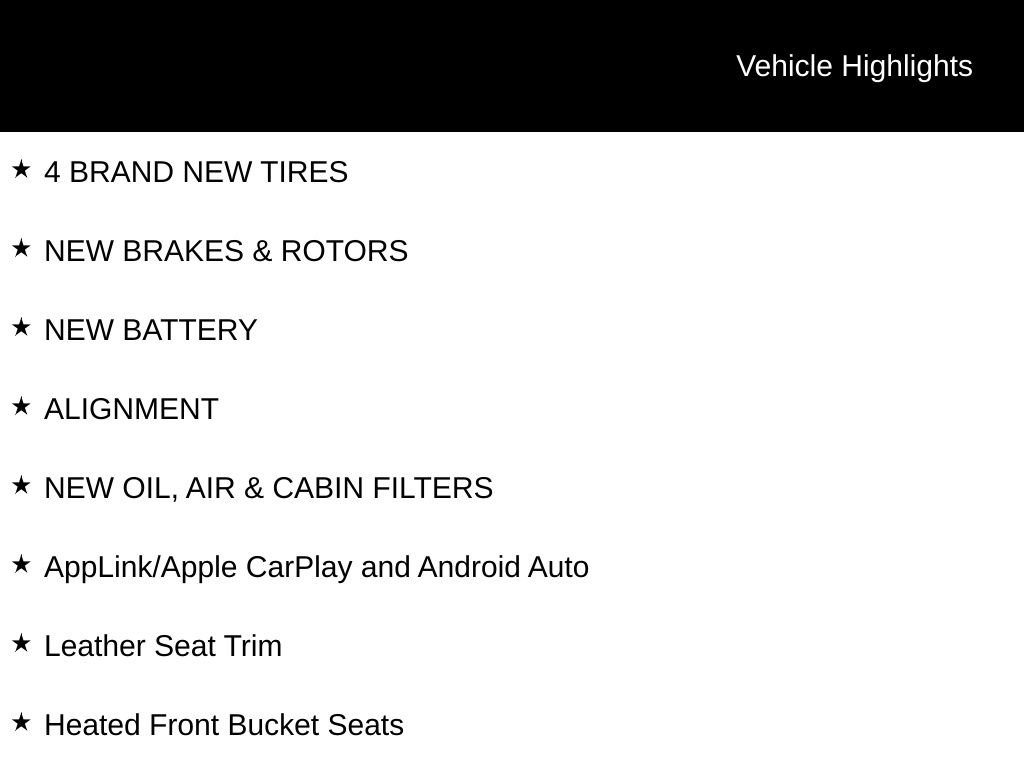 Used 2021 MAZDA CX-5 Touring image 9