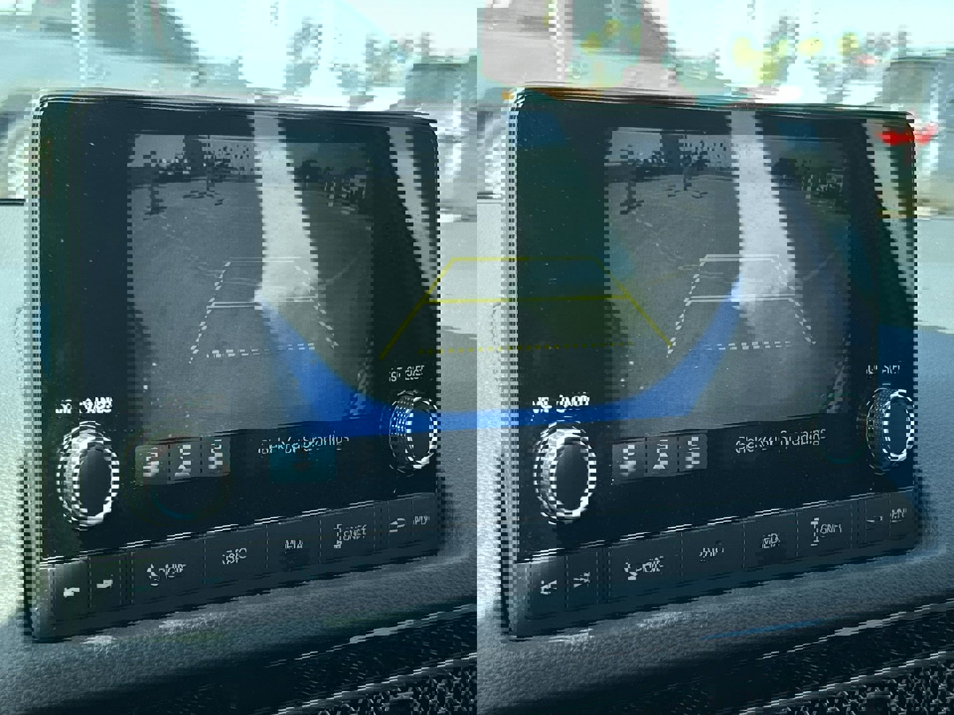 Used 2024 Honda Civic Sport image 23