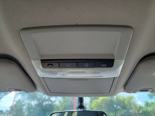 Used 2019 Nissan Altima 2.5 SR FWD image 25