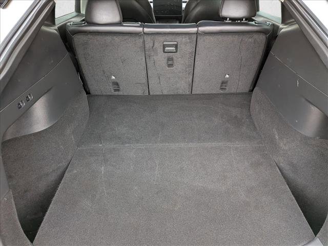 Used 2022 Tesla Model Y Performance image 18