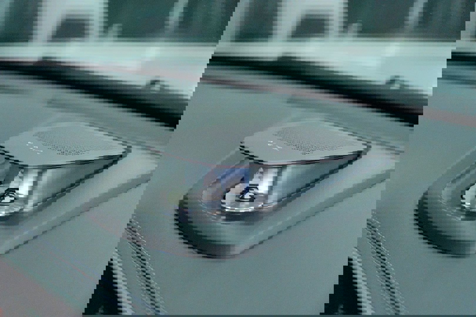 Used 2015 BMW X5 M image 34