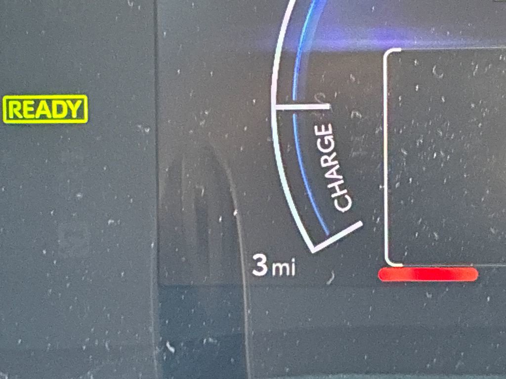 New 2026 Toyota Camry SE image 42